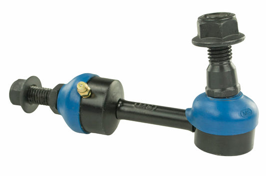 Mevotech Supreme Stabilizer Link MK80278