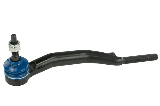 Mevotech Supreme Tie Rod End MES80960