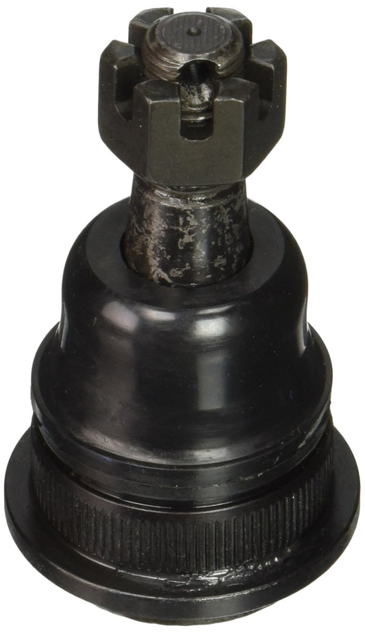 Mevotech MK80994 Upper Suspension Ball Joint