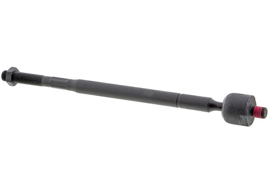 Mevotech MEV301 Tie Rod End