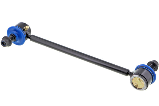 Mevotech Supreme Stabilizer Link MK80502