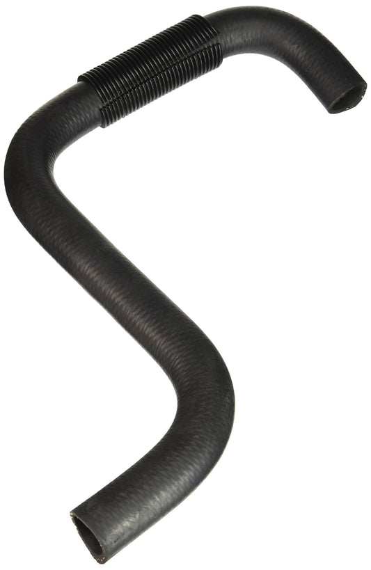 Dayco 71230 Upper Radiator Hose