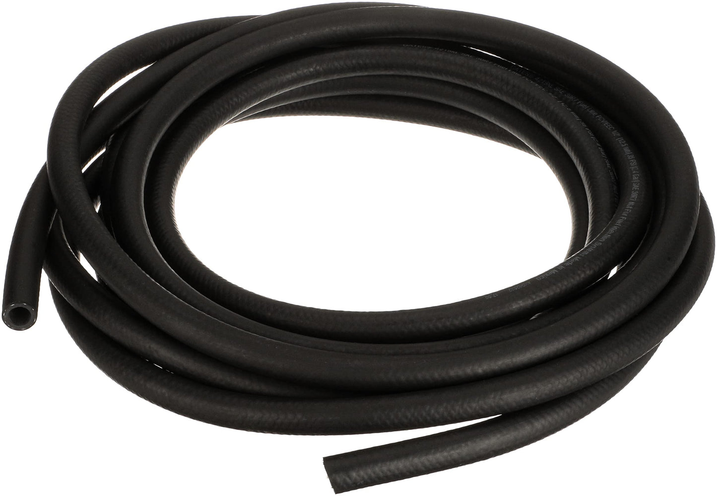 Gates 27006 Fuel Line/PCV/EEC Hose