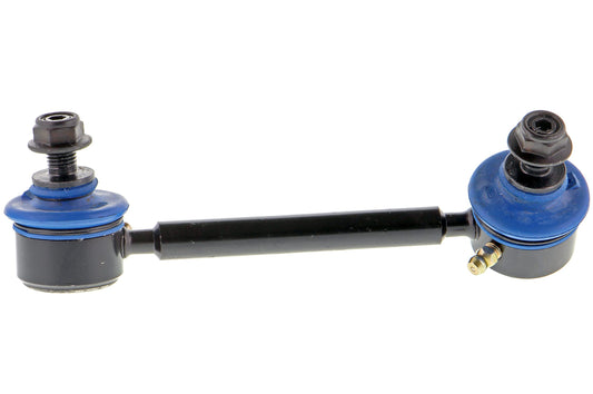 Mevotech Supreme Stabilizer Link MS76871