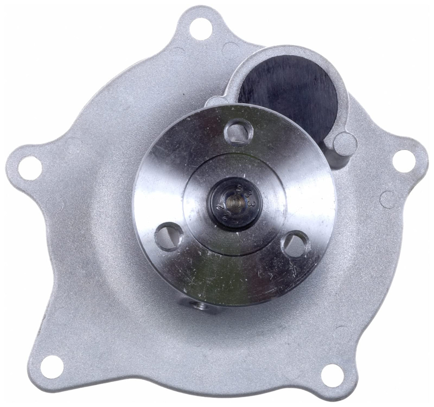 Gates 41001 Water Pump