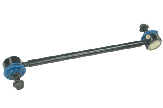 Mevotech Supreme Stabilizer Link MS76870