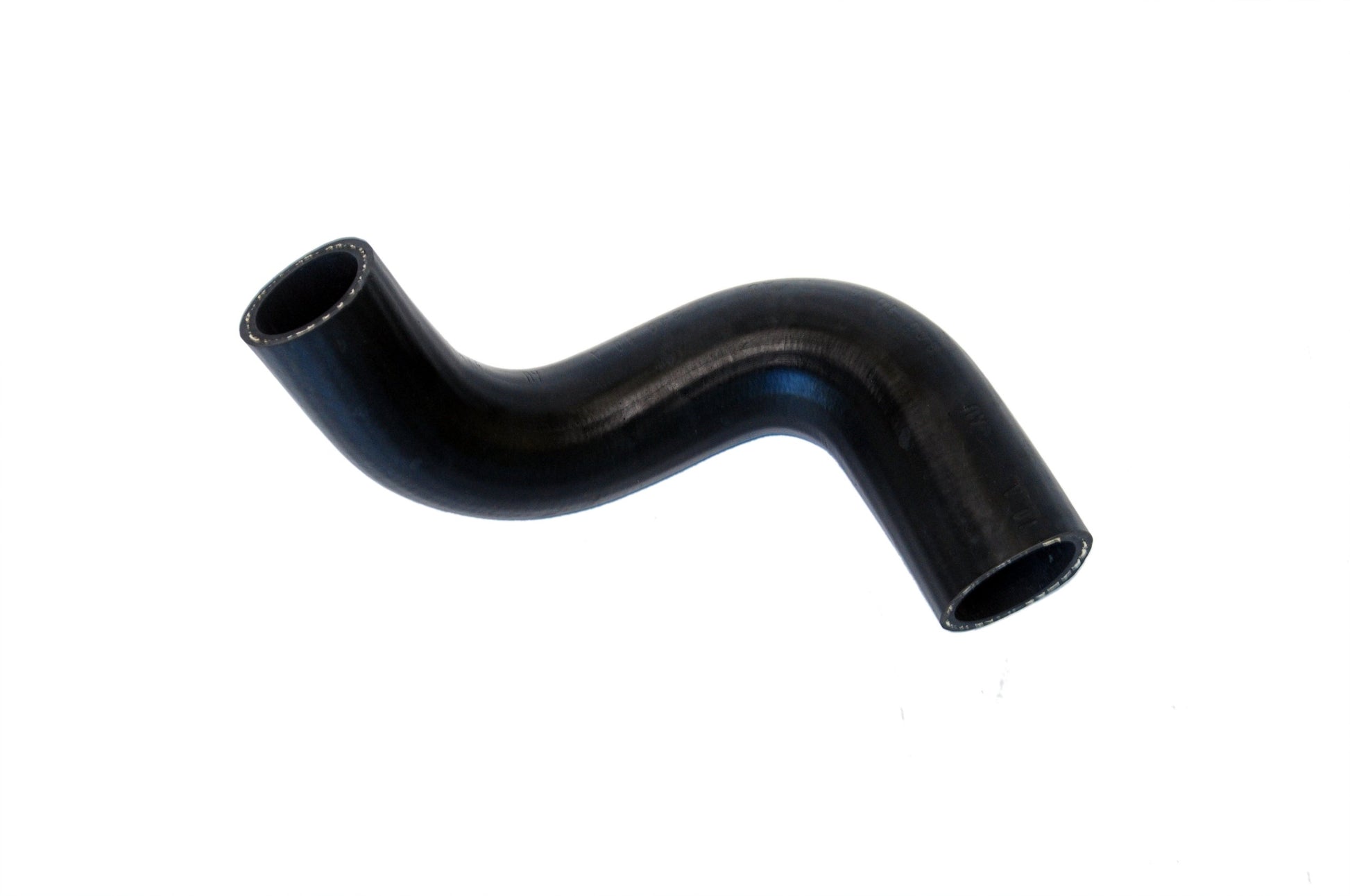 Continental 66296 Molded Radiator Hose | Patman Parts