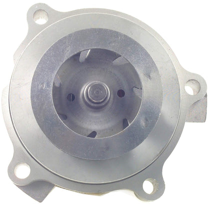 Cardone Select 55-23141 New Water Pump