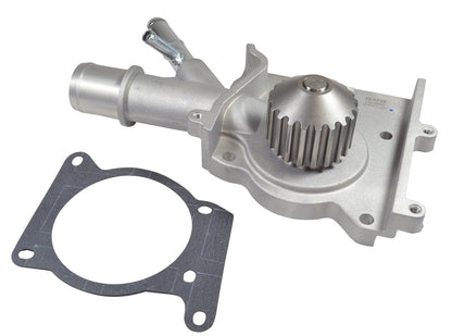 GMB 125-5980 OE Replacement Water Pump