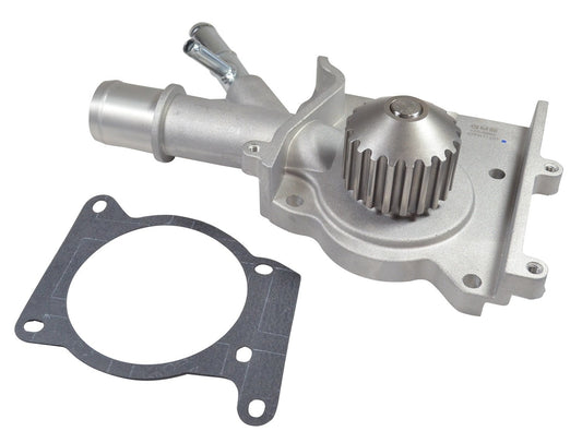 GMB 125-5980 OE Replacement Water Pump