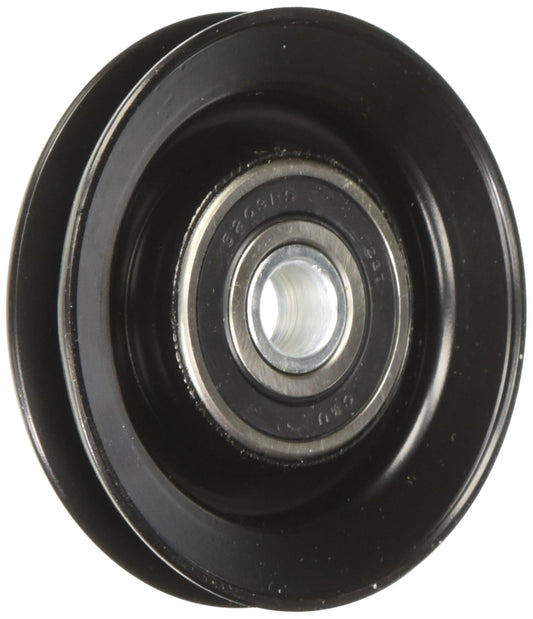 Dayco 89167 Idler Pulley