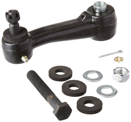 Auto Extra Mevotech MK7106 Idler Arm