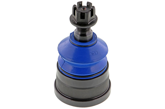 Mevotech Supreme Ball Joint MK6445