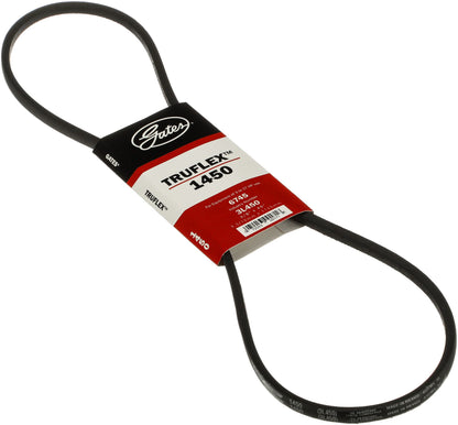 Gates 1450 Truflex Belt