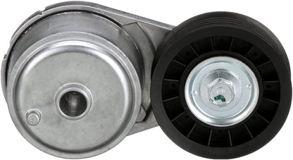 Gates 38103 Belt Tensioner Assembly