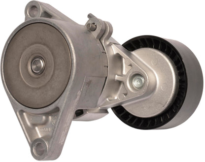 Continental 49311 Accu-Drive Tensioner Assembly