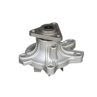 Airtex AW9406 Engine Water Pump