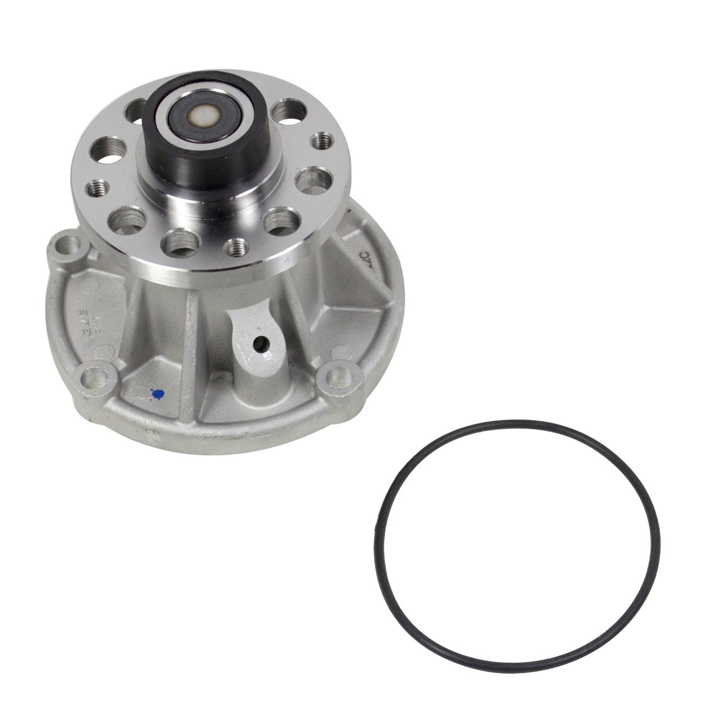 GMB 125-2450 OE Replacement Water Pump