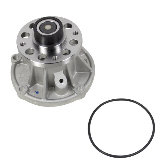 GMB 125-2450 OE Replacement Water Pump