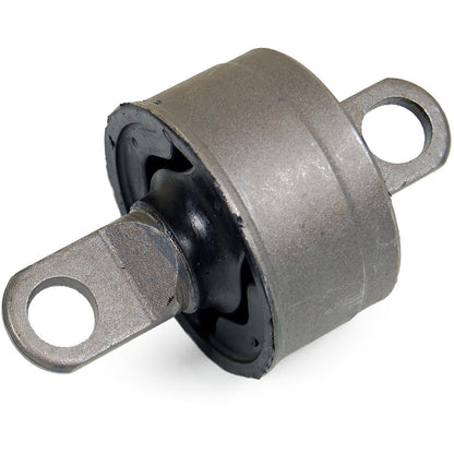 Mevotech (MS25416) Suspension Trailing Arm Bushing