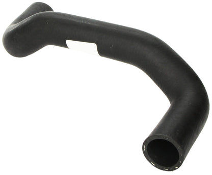 Dayco 72050 Lower Radiator Hose