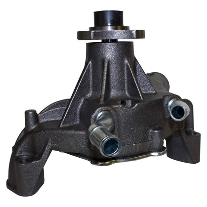 GMB 130-1820 OE Replacement Water Pump