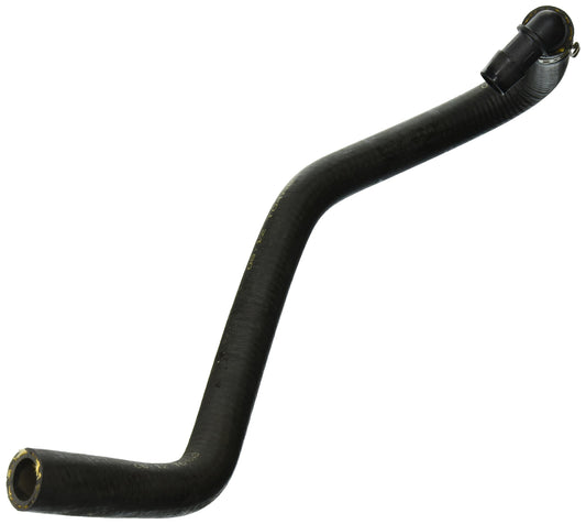 Dayco 87907 Heater Hose