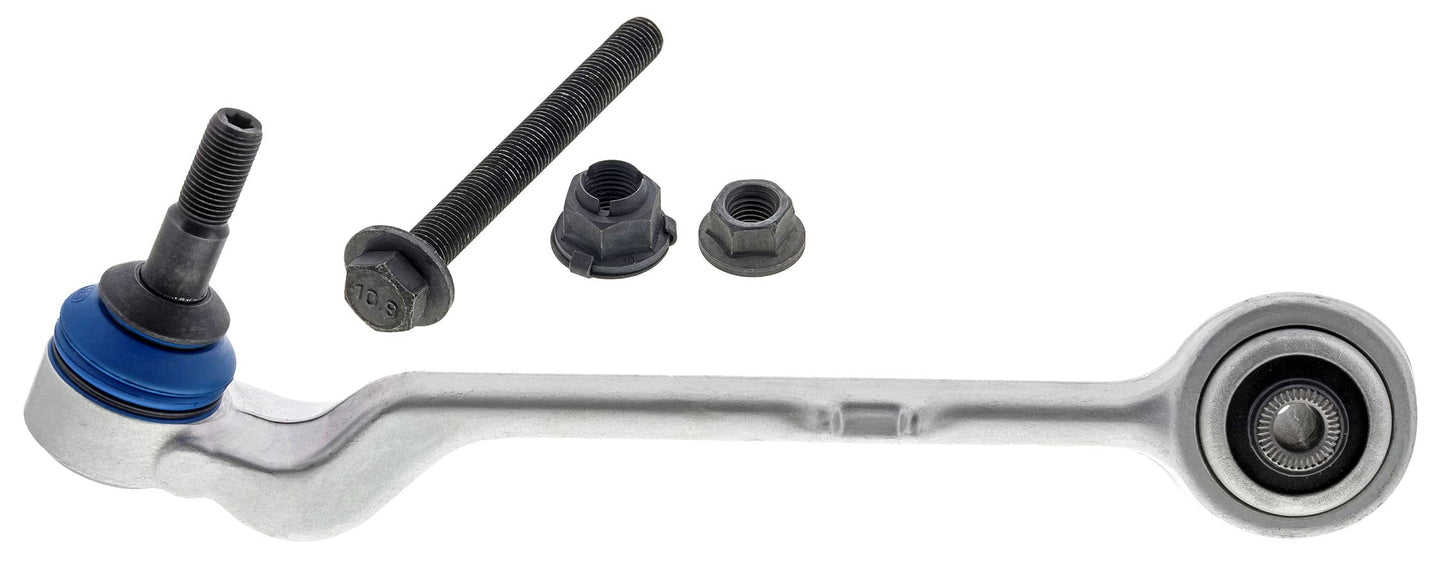 Mevotech Supreme Control Arm & Ball Joint Assembly MS10108