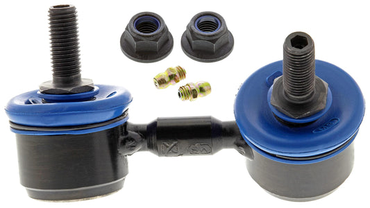 Mevotech Supreme Stabilizer Link MK90340