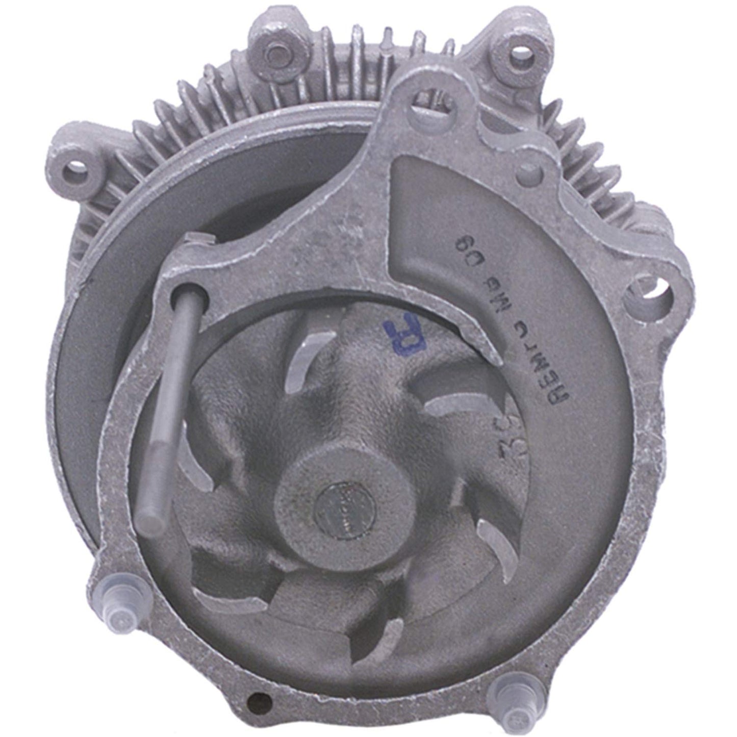 Cardone 57-1023 Remanufactured Import Water Pump