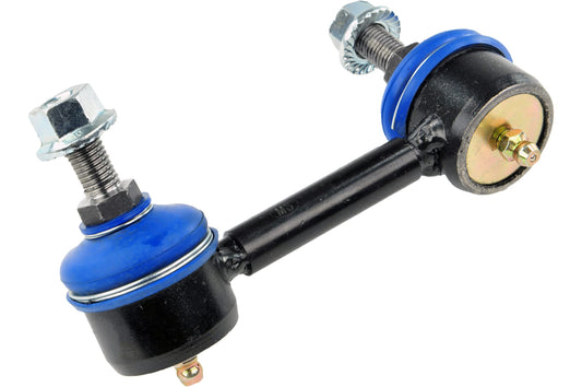Mevotech Supreme Stabilizer Link MS30866