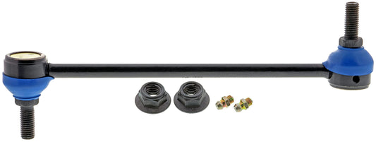 Mevotech Supreme Stabilizer Link MK5334