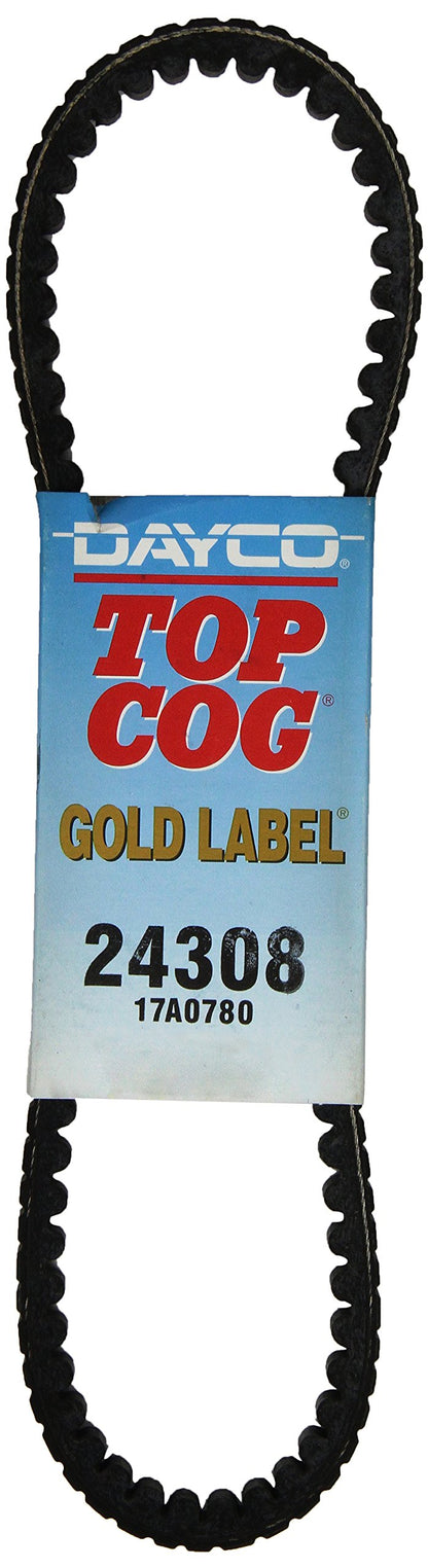 Dayco 24308 V Belt