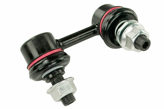 Mevotech Supreme Stabilizer Link MK90705