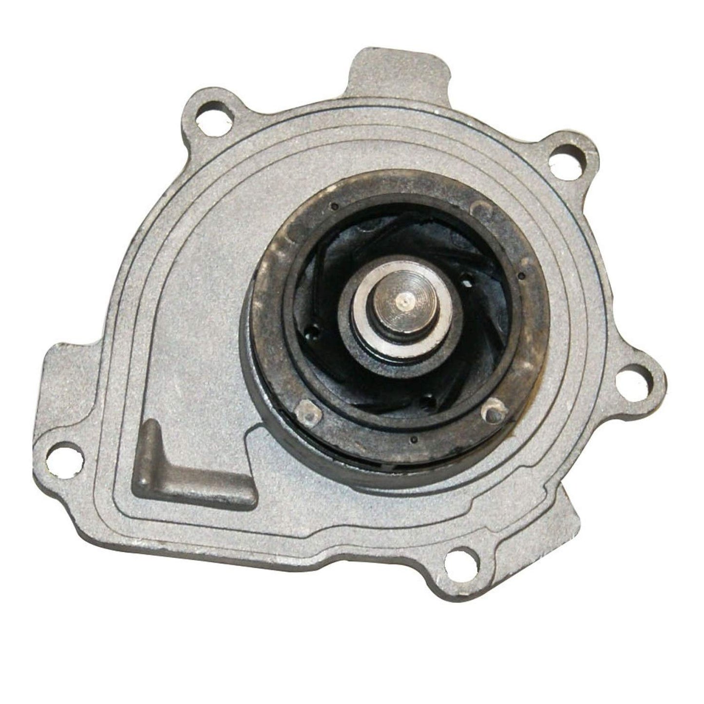 GMB 130-2050 OE Replacement Water Pump