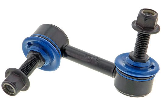 Mevotech Supreme Stabilizer Link MK6666