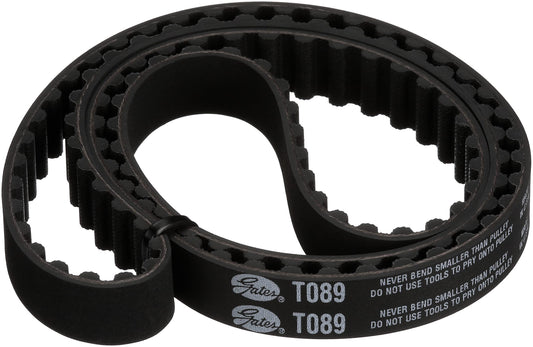 Gates T089 Timing Belt