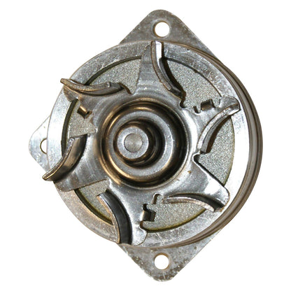 GMB 150-2320 OE Replacement Water Pump