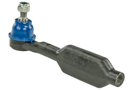 Mevotech MS60605 X-Factor Tie Rod End