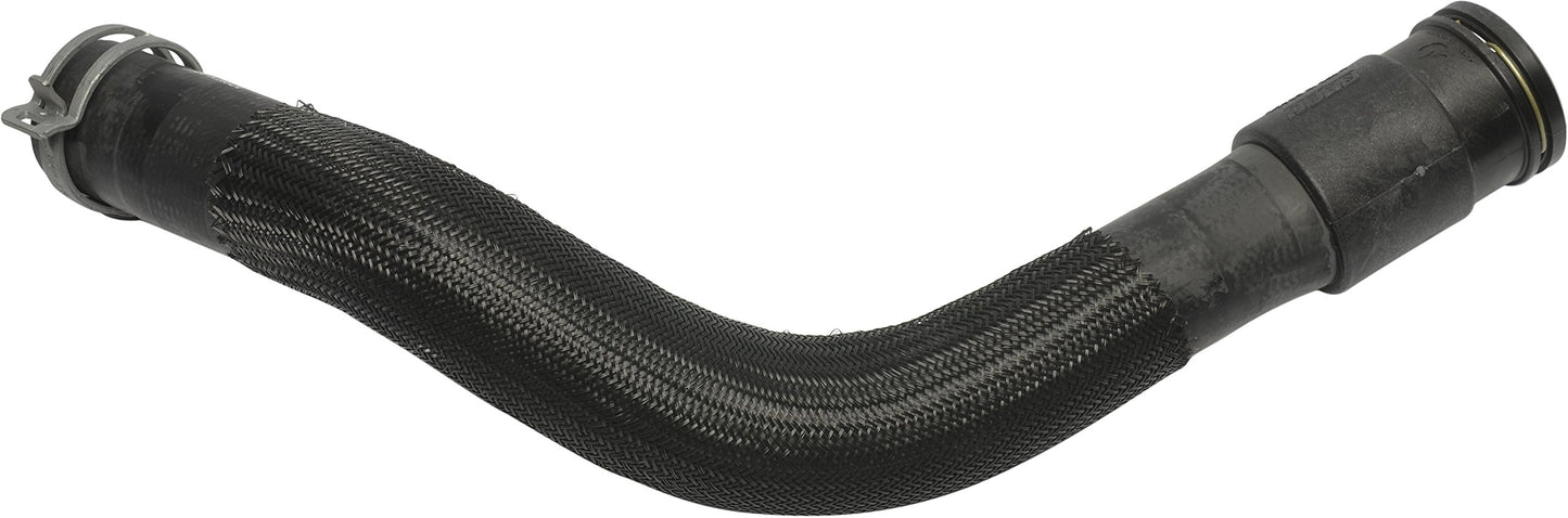 Continental Elite 62936 Molded Radiator Hose