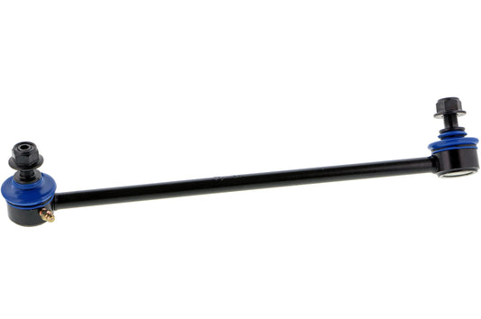 Mevotech Supreme Stabilizer Link MS608126