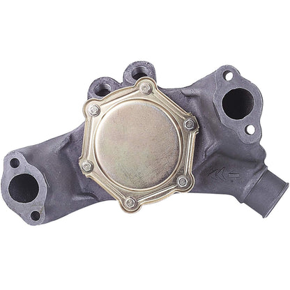 Cardone Select 55-11122 New Water Pump