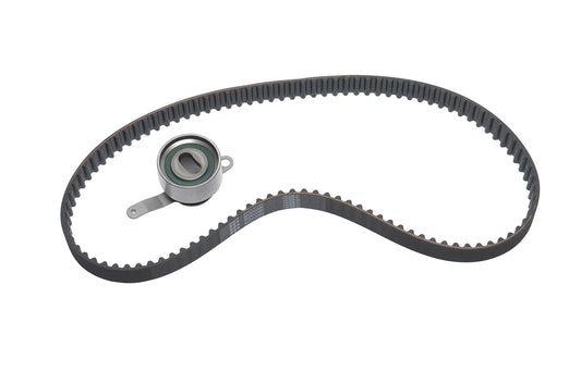 Continental Elite GTK0224 Timing Belt Component Kit (Without Water Pump)