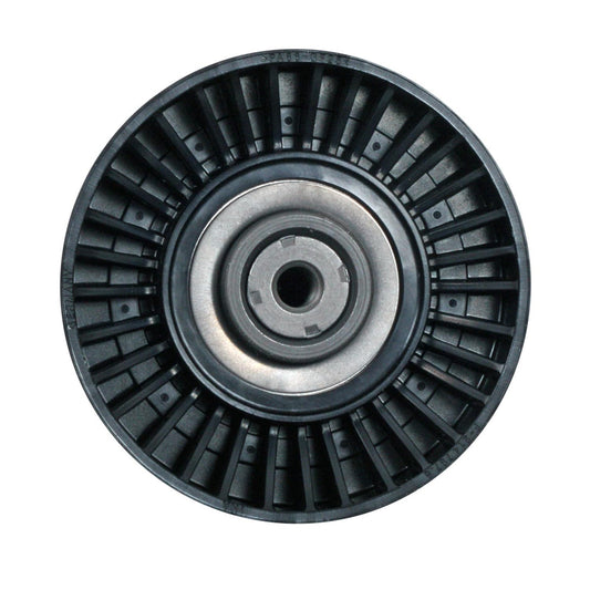 Continental Elite 49077 Accu-Drive Pulley