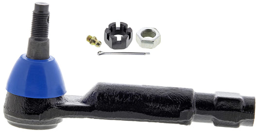 Mevotech Supreme Tie Rod End MES2150RL