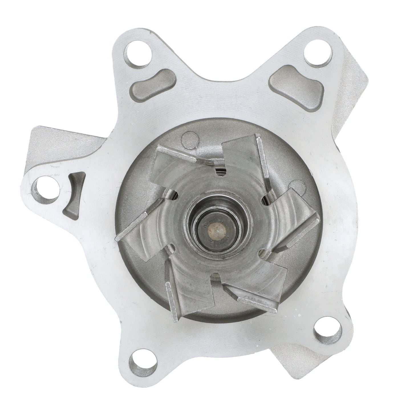 Airtex AW9406 Engine Water Pump