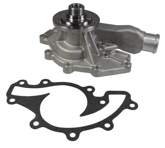 GMB 144-2001 OE Replacement Water Pump