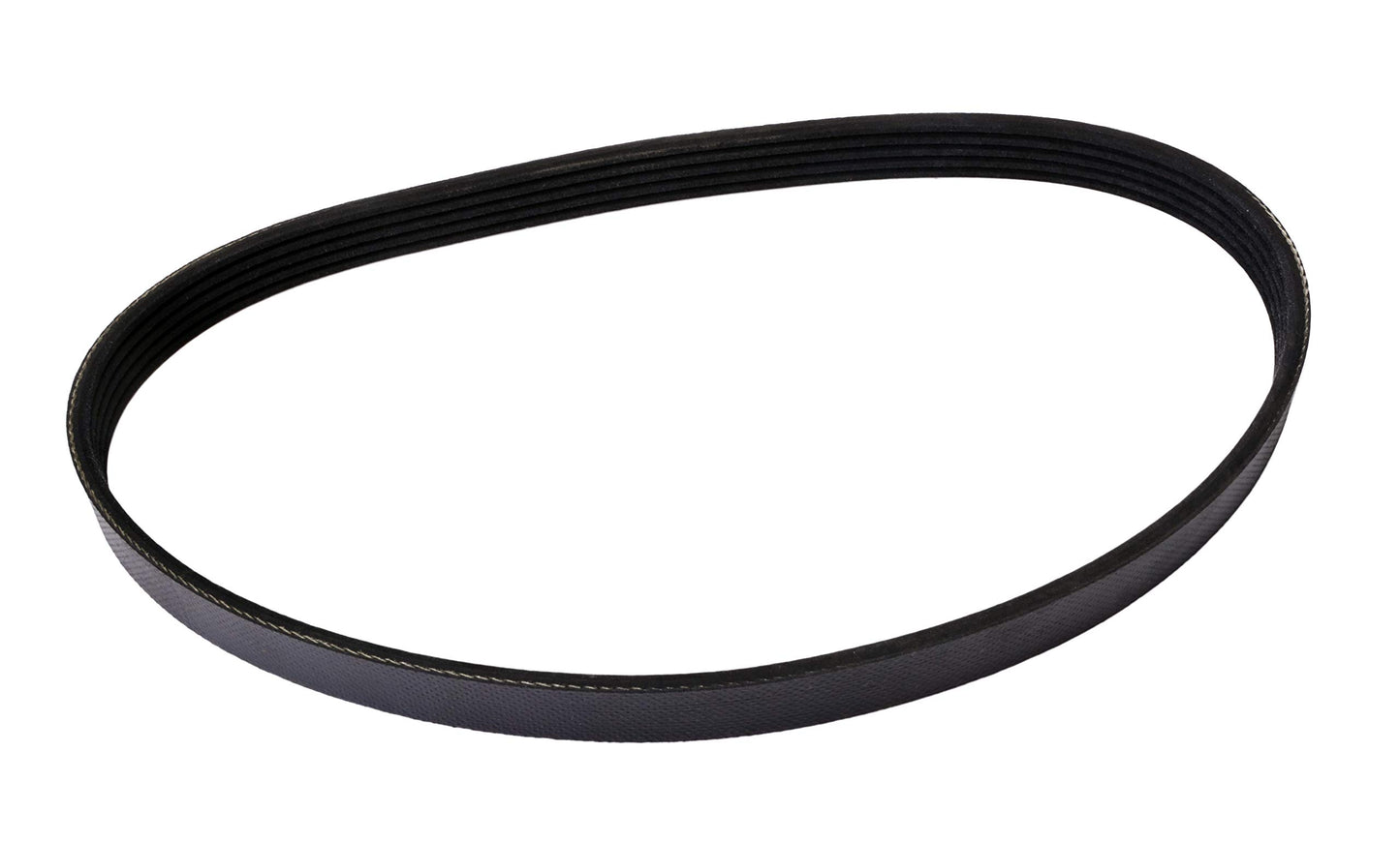 Continental Elite 4050562 Poly-V/Serpentine Belt