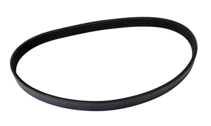 Continental 4050595 5 Ribs 59.50" Multi-V Belt