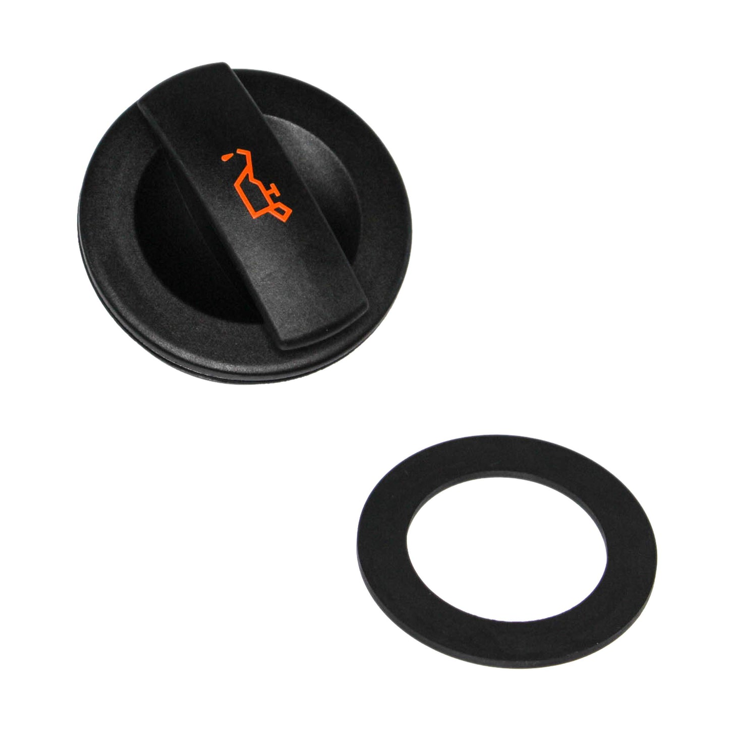 Rein CPL0018P Oil Cap